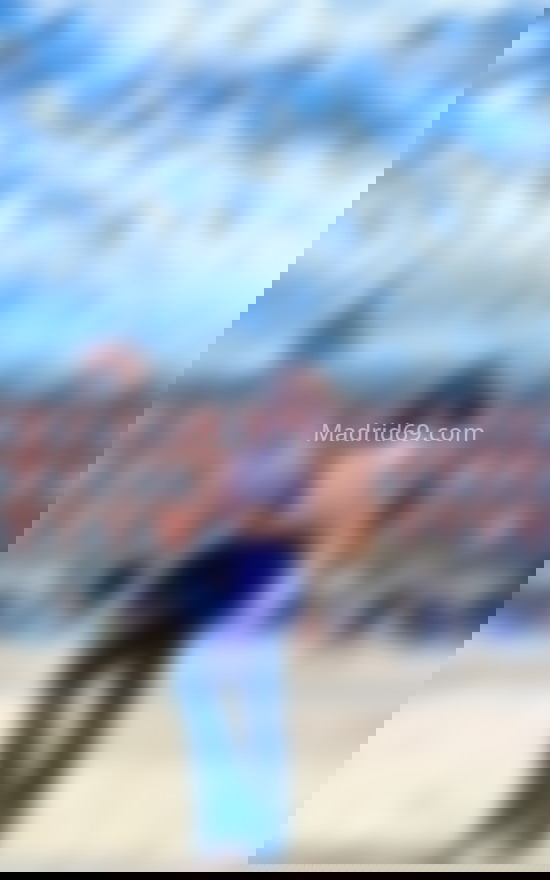 Isabella, trans venezolana. 637881682. Citas en MADRID, MADRID. www.madrid69.com.