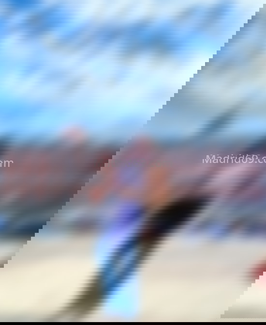 Isabella, trans venezolana. 637881682. Citas en MADRID, MADRID. www.madrid69.com.