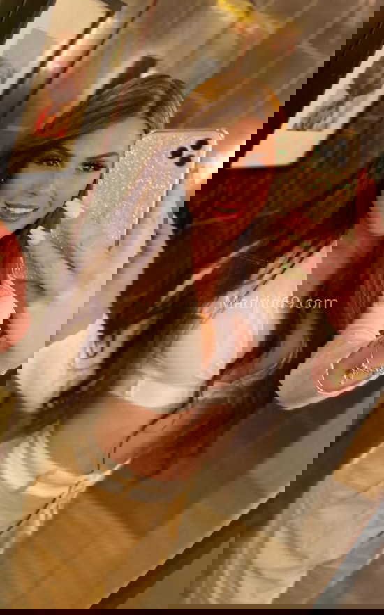 Isabella, trans venezolana. 637881682. Citas en MADRID, MADRID. www.madrid69.com.