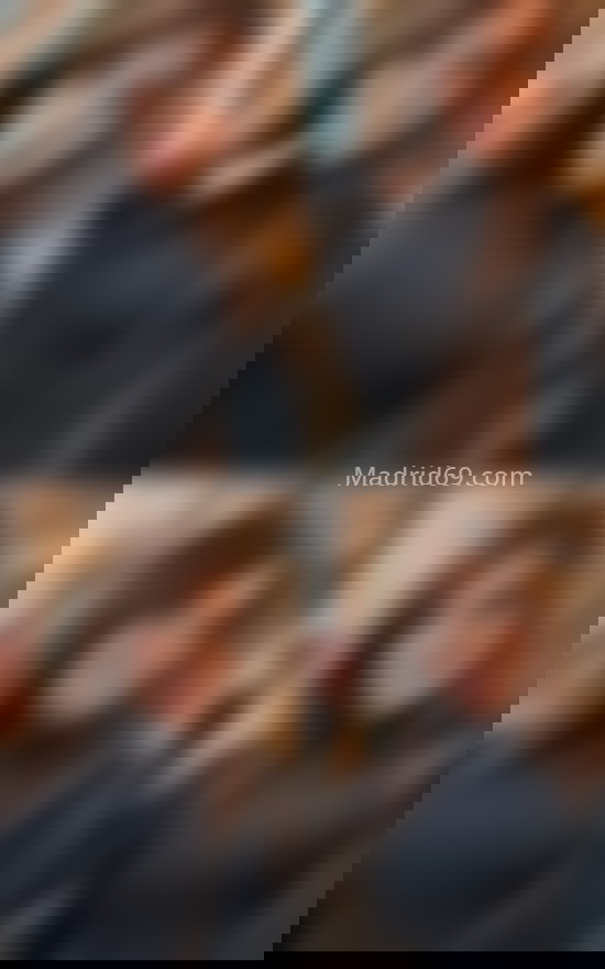 Isabella, trans venezolana. 637881682. Citas en MADRID, MADRID. www.madrid69.com.
