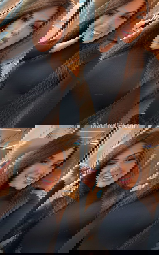 Isabella, trans venezolana. 637881682. Citas en MADRID, MADRID. www.madrid69.com.