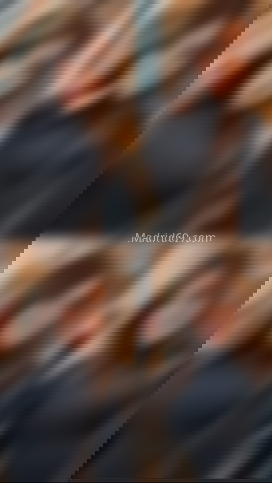 Isabella, trans venezolana. 637881682. Citas en MADRID, MADRID. www.madrid69.com.