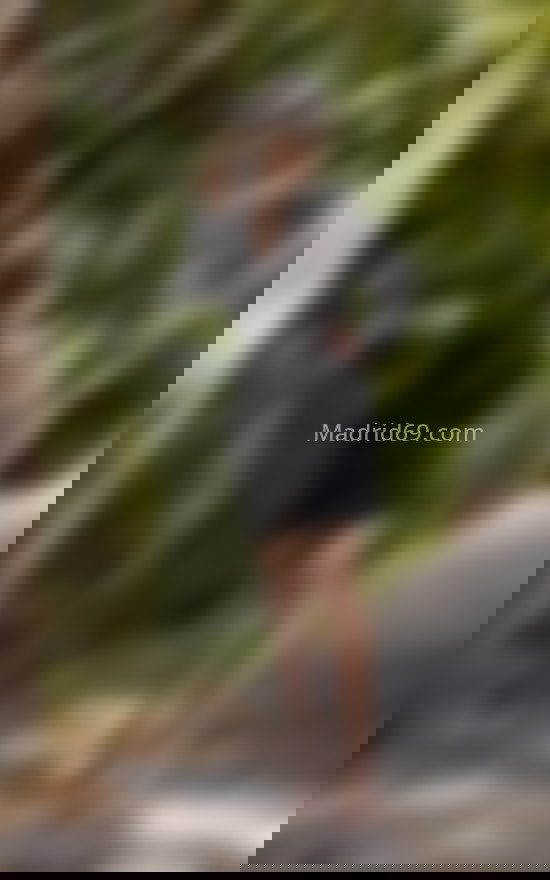 Nadine, mujer con estilo y elegante. 670920581. Citas en MADRID, MADRID. www.madrid69.com.