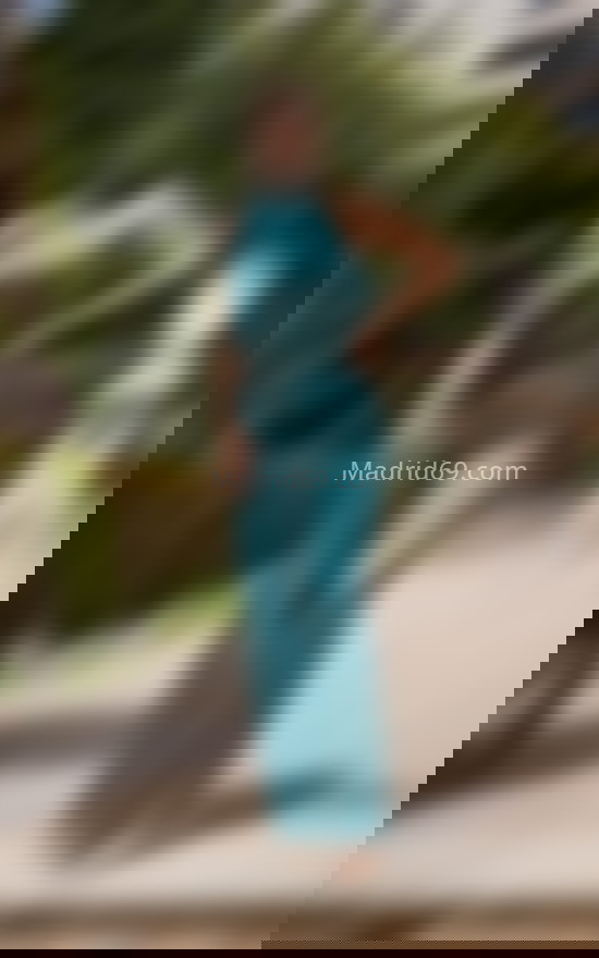 Nadine, mujer con estilo y elegante. 670920581. Citas en MADRID, MADRID. www.madrid69.com.