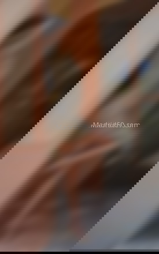 Nadine, mujer con estilo y elegante. 670920581. Citas en MADRID, MADRID. www.madrid69.com.