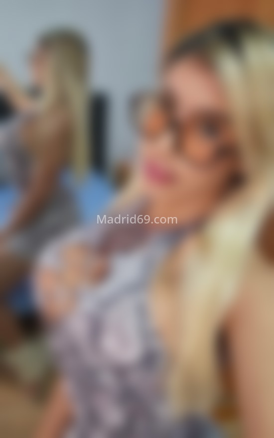 Yuliana, chica trans paraguaya. 617167394. Citas en MADRID, MADRID. www.madrid69.com.