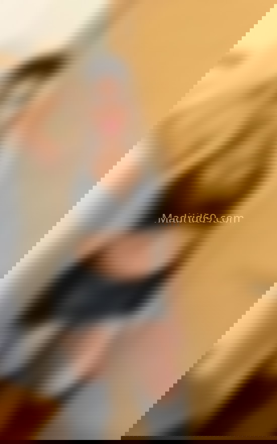 Yuliana, chica trans paraguaya. 617167394. Citas en MADRID, MADRID. www.madrid69.com.