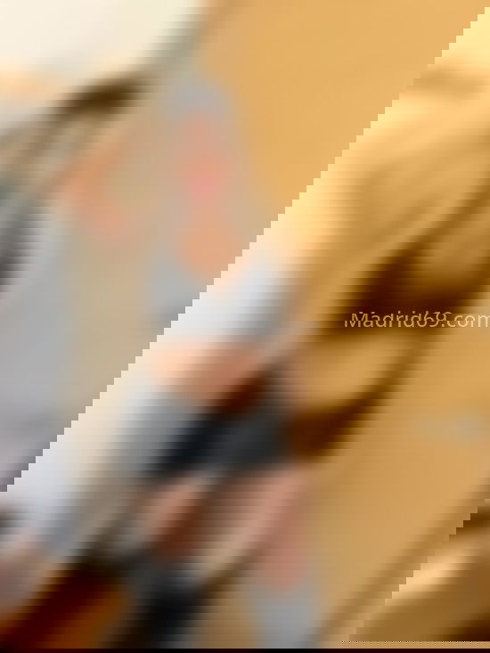 Yuliana, chica trans paraguaya. 617167394. Citas en MADRID, MADRID. www.madrid69.com.