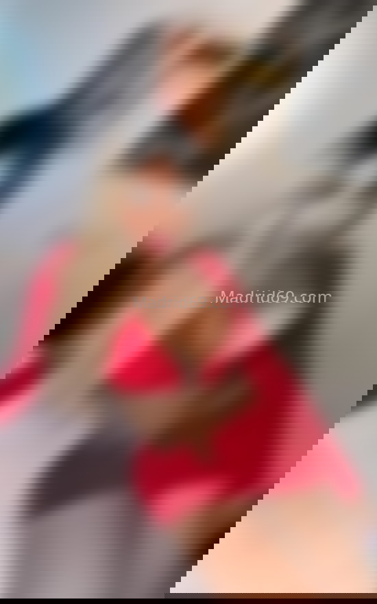 Yuliana, chica trans paraguaya. 617167394. Citas en MADRID, MADRID. www.madrid69.com.