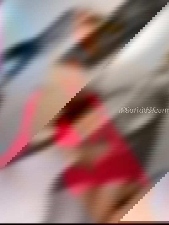 Yuliana, chica trans paraguaya. 617167394. Citas en MADRID, MADRID. www.madrid69.com.