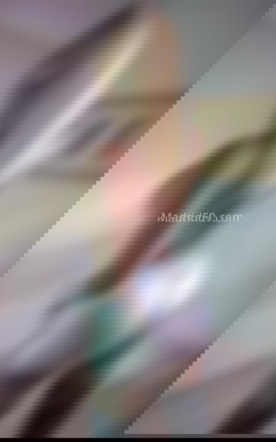 Yuliana, chica trans paraguaya. 617167394. Citas en MADRID, MADRID. www.madrid69.com.