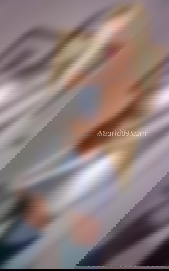 Yuliana, chica trans paraguaya. 617167394. Citas en MADRID, MADRID. www.madrid69.com.