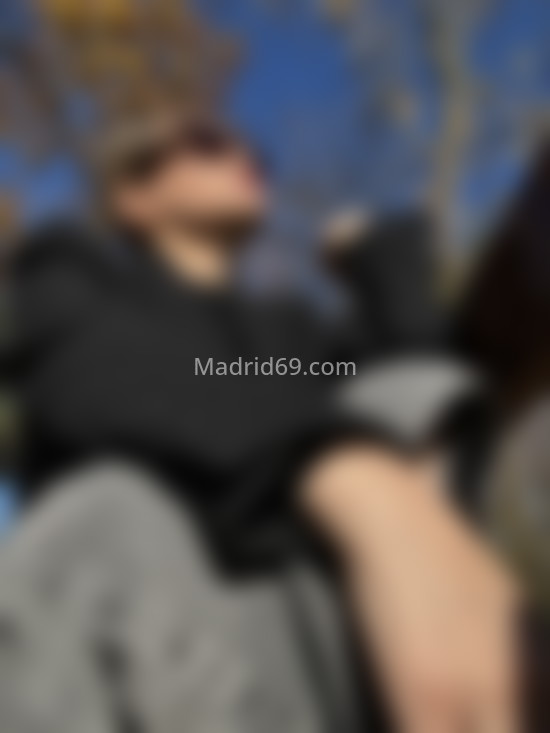 Alejandra, una colombiana extrovertida. 603185914. Citas en MADRID, MADRID. www.madrid69.com.