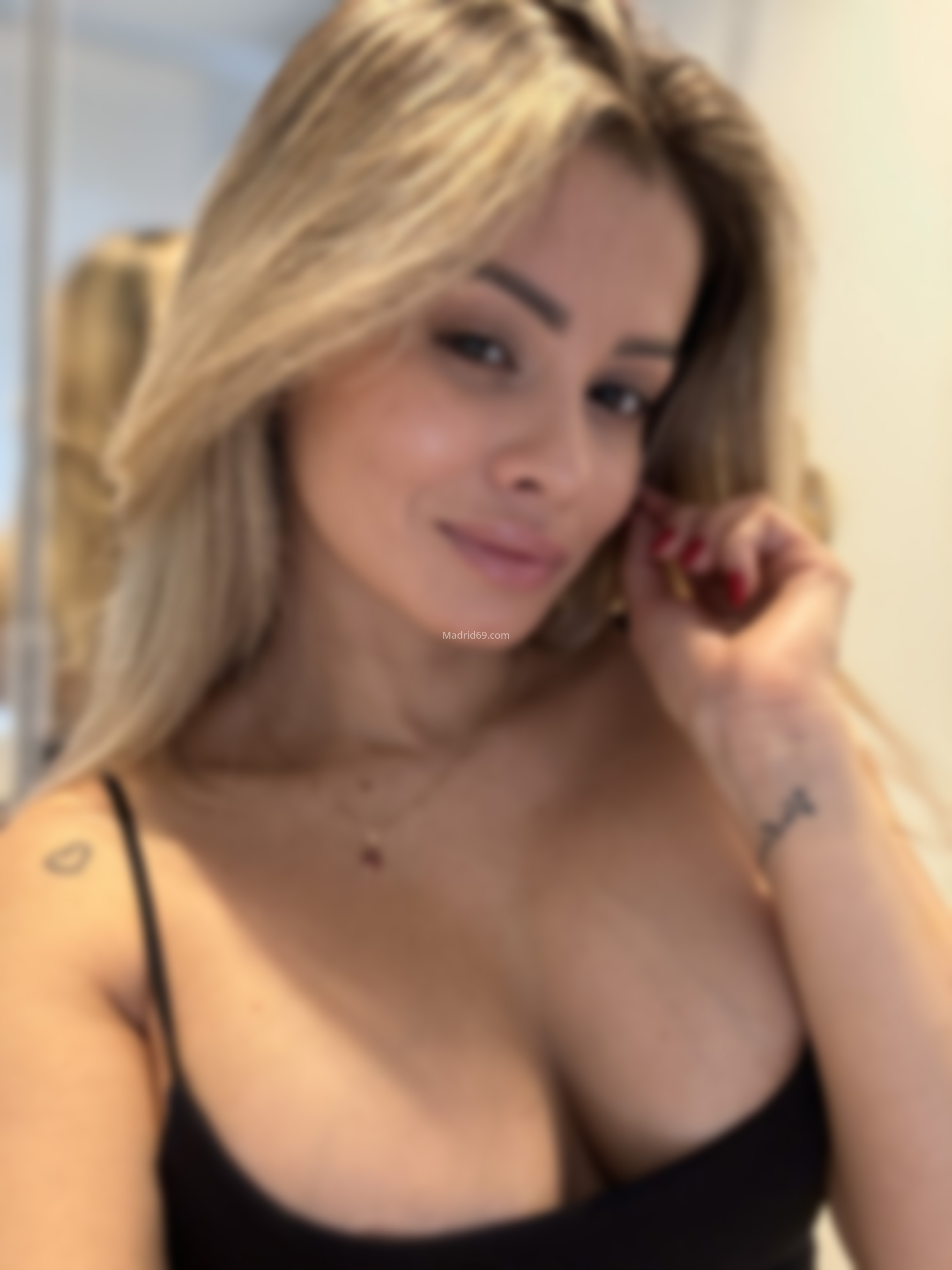 Alejandra . 641862385. Citas en MADRID, MADRID. www.madrid69.com. Alejandra . 641862385. Citas en MADRID, MADRID. www.madrid69.com.