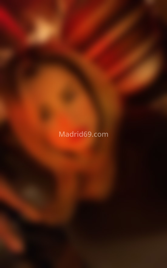 Alejandra . 641862385. Citas en MADRID, MADRID. www.madrid69.com.