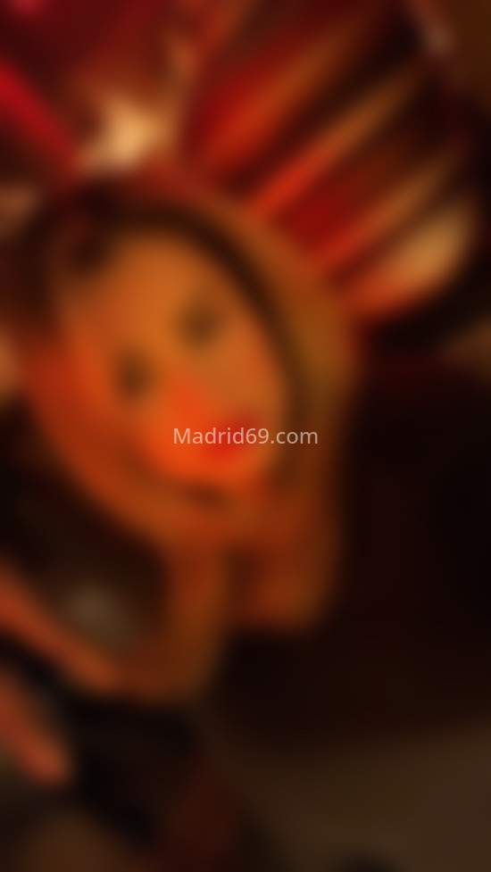 Alejandra . 641862385. Citas en MADRID, MADRID. www.madrid69.com.