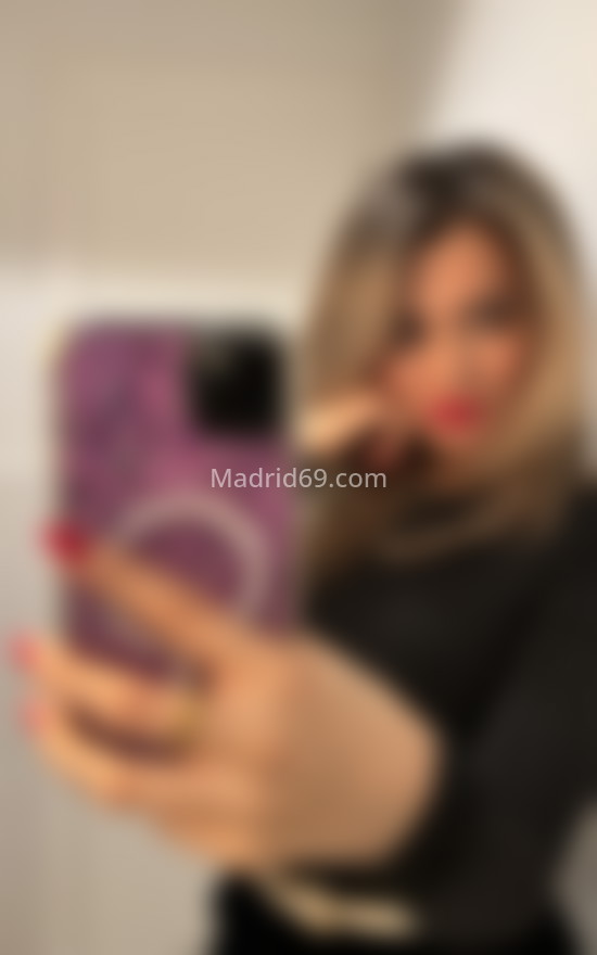 Alejandra . 641862385. Citas en MADRID, MADRID. www.madrid69.com.