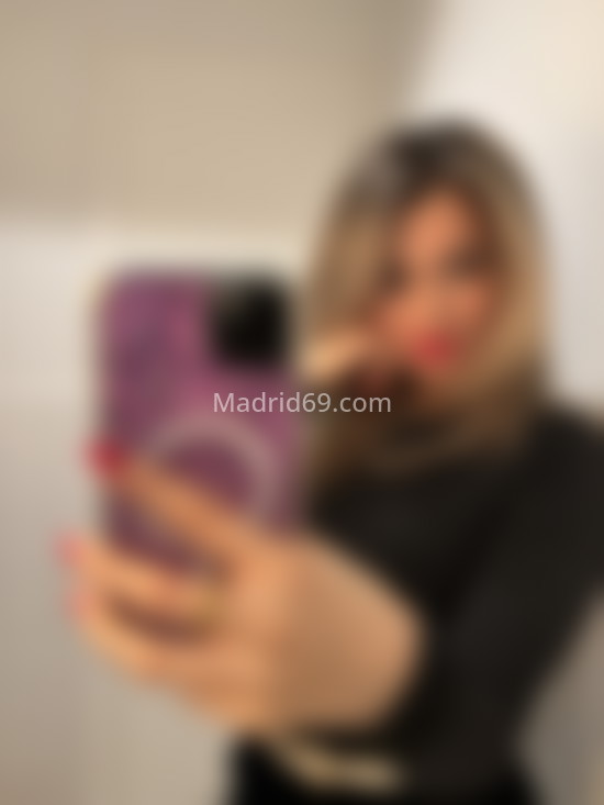 Alejandra . 641862385. Citas en MADRID, MADRID. www.madrid69.com.