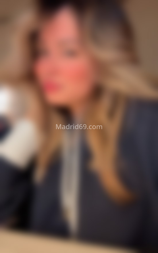 Alejandra . 641862385. Citas en MADRID, MADRID. www.madrid69.com.