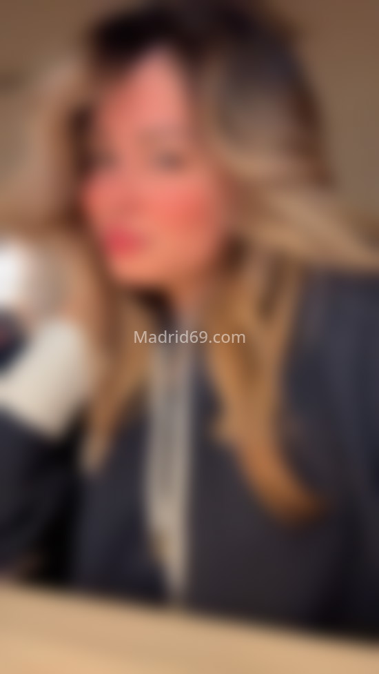 Alejandra . 641862385. Citas en MADRID, MADRID. www.madrid69.com.