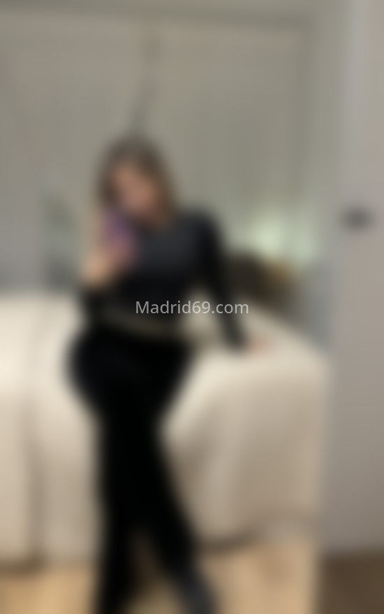 Alejandra . 641862385. Citas en MADRID, MADRID. www.madrid69.com.
