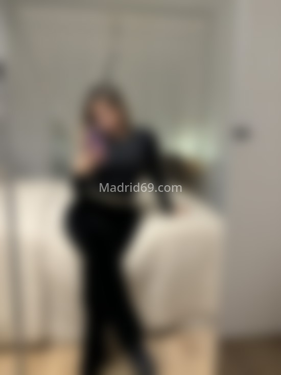 Alejandra . 641862385. Citas en MADRID, MADRID. www.madrid69.com.