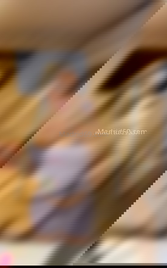 Jennifer Velasquez, trans colombiana. 673947119. Citas en MADRID, MADRID. www.madrid69.com.