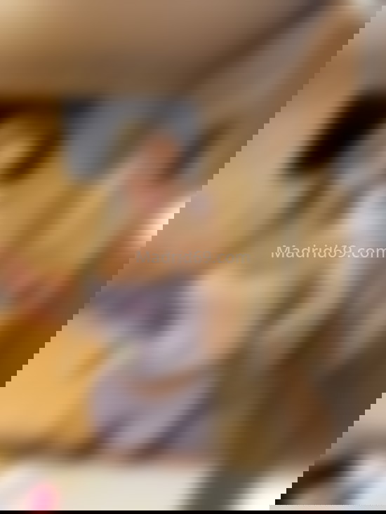Jennifer Velasquez, trans colombiana. 673947119. Citas en MADRID, MADRID. www.madrid69.com.