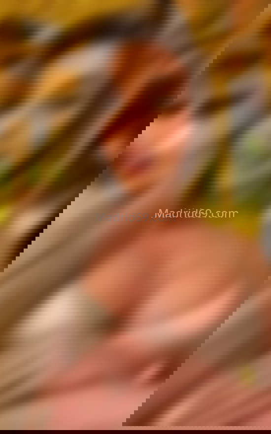 Jennifer Velasquez, trans colombiana. 673947119. Citas en MADRID, MADRID. www.madrid69.com.