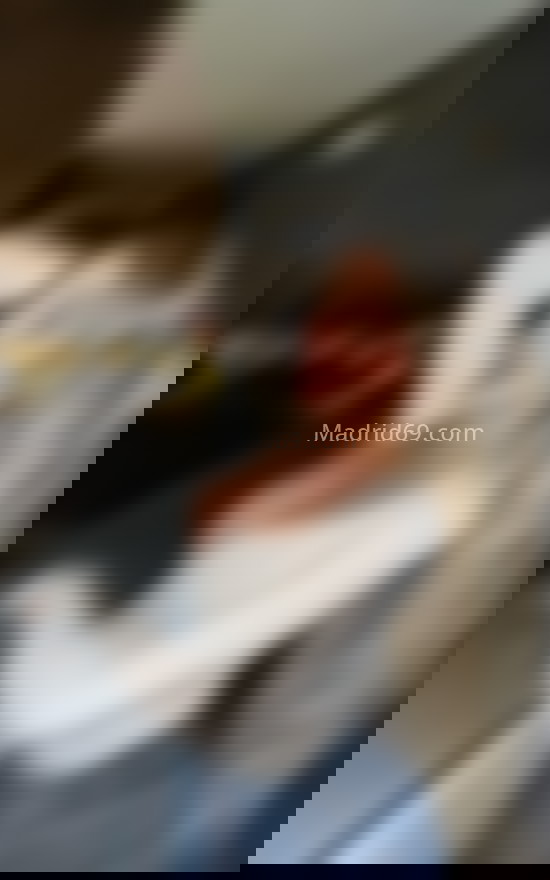 Jennifer Velasquez, trans colombiana. 673947119. Citas en MADRID, MADRID. www.madrid69.com.