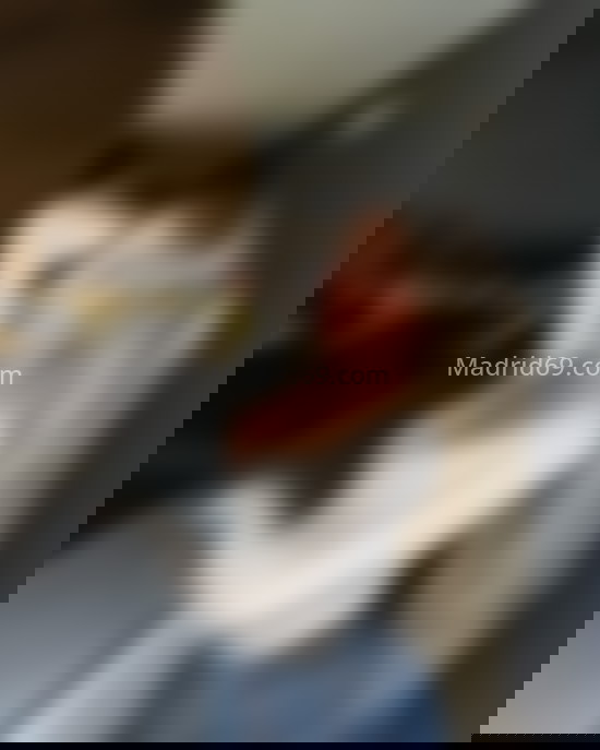 Jennifer Velasquez, trans colombiana. 673947119. Citas en MADRID, MADRID. www.madrid69.com.