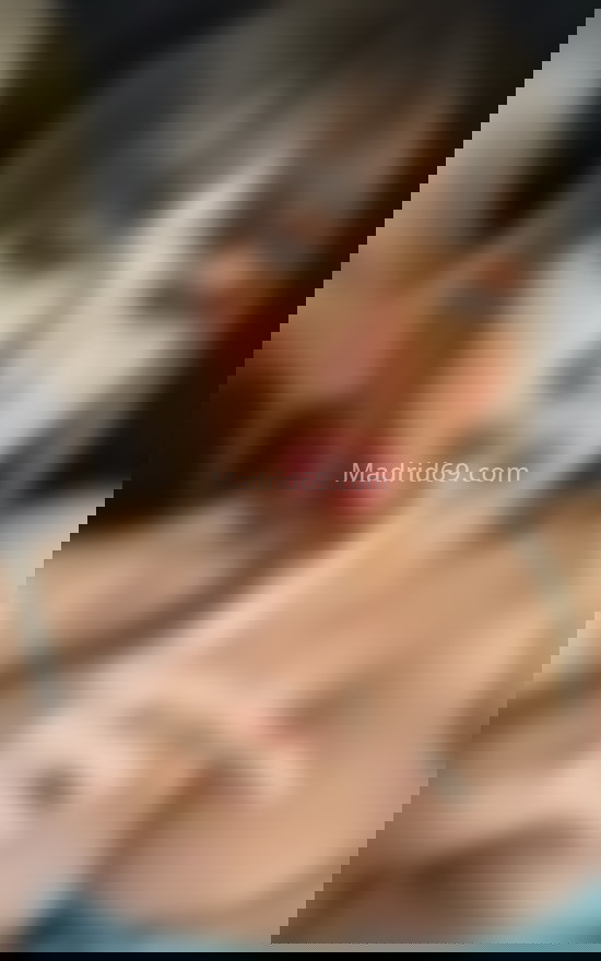 Jennifer Velasquez, trans colombiana. 673947119. Citas en MADRID, MADRID. www.madrid69.com.