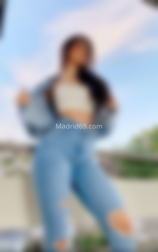 Irina. 647493313. Citas en MADRID, MADRID. www.madrid69.com.