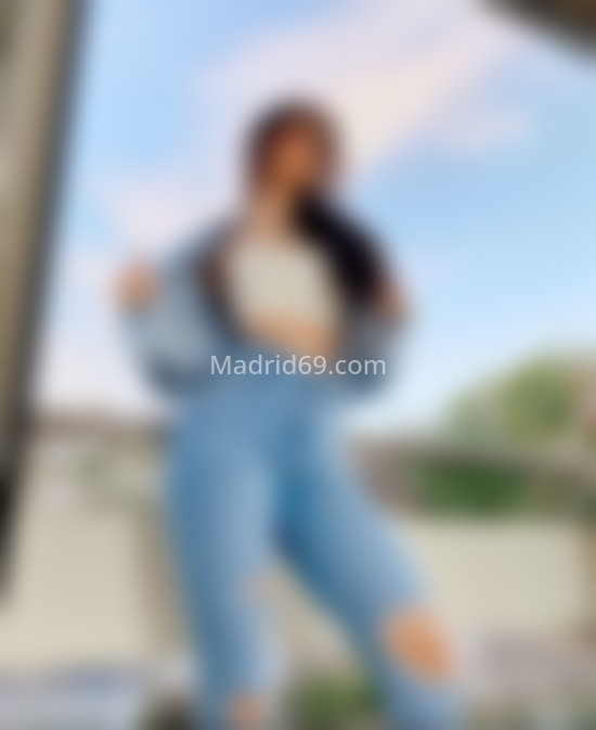 Irina. 647493313. Citas en MADRID, MADRID. www.madrid69.com.