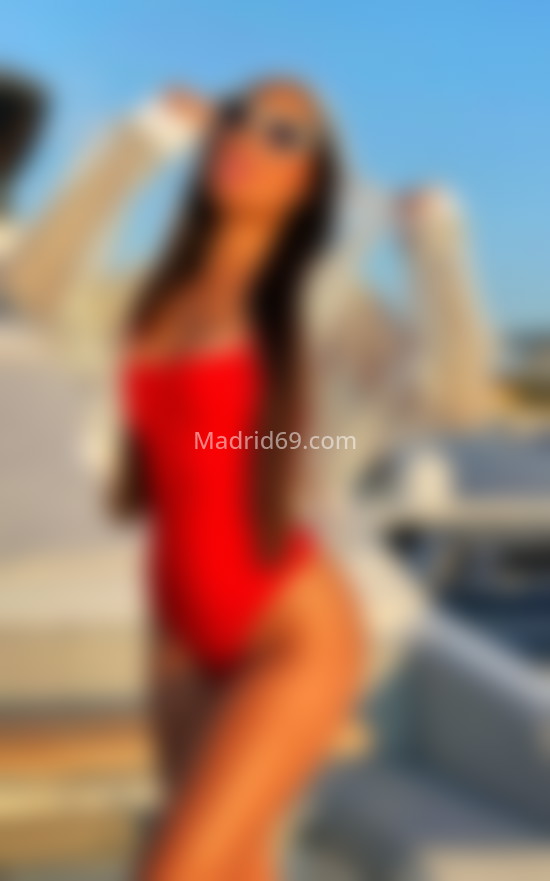 Irina. 647493313. Citas en MADRID, MADRID. www.madrid69.com.