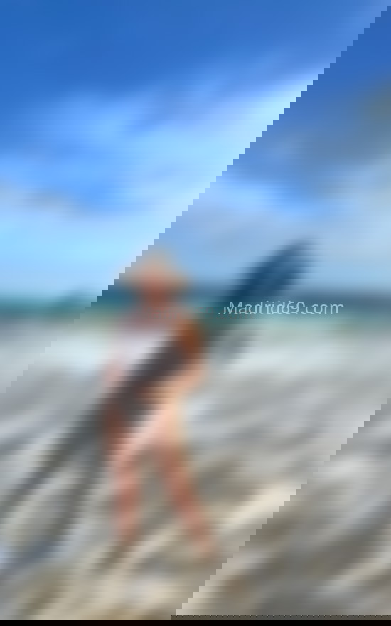 Sofi, venezolana. 666333074. Citas en MADRID, MADRID. www.madrid69.com.