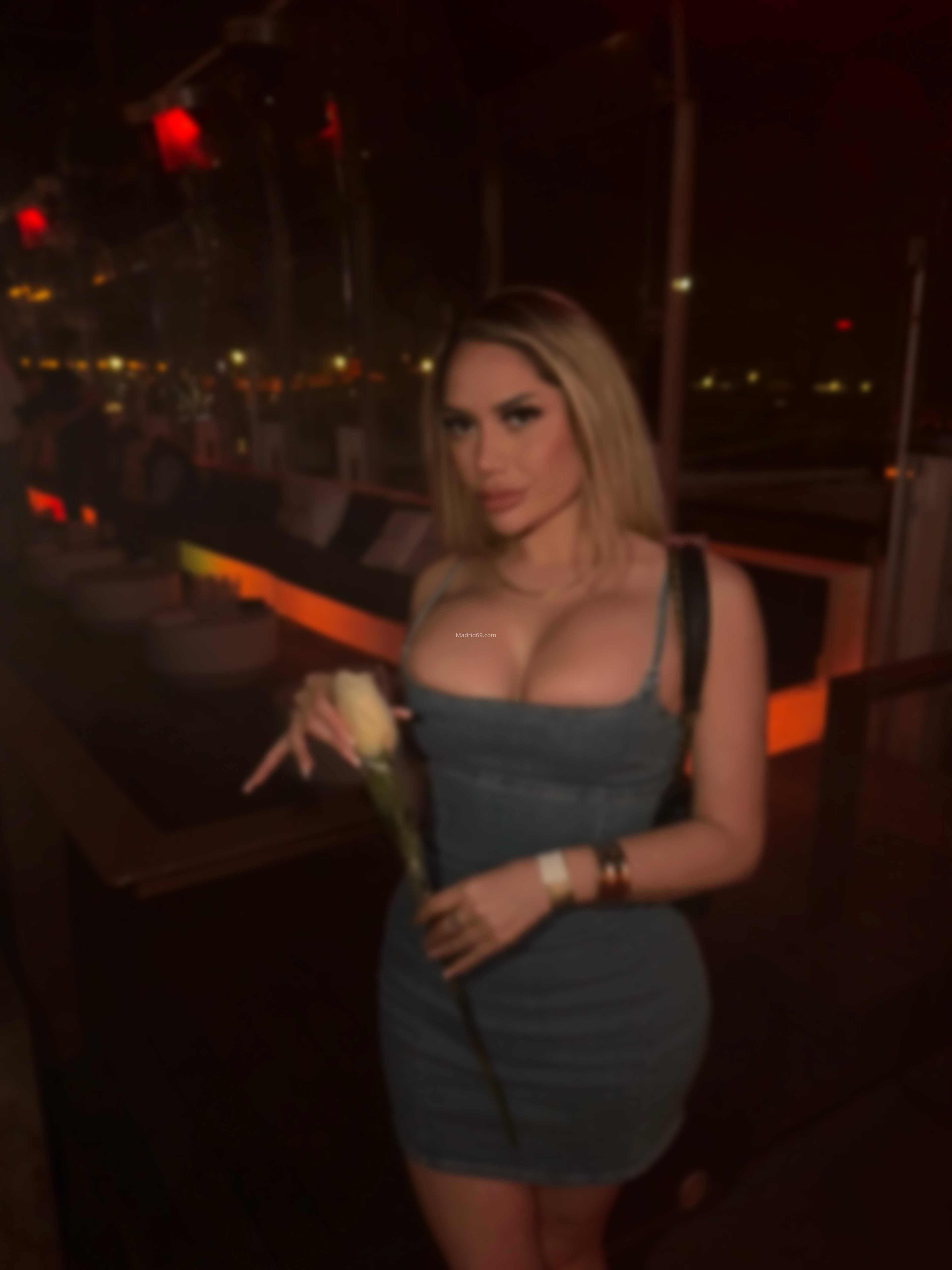 Andrea, chica venezolana positiva . 610048915. Citas en MADRID, MADRID. www.madrid69.com.