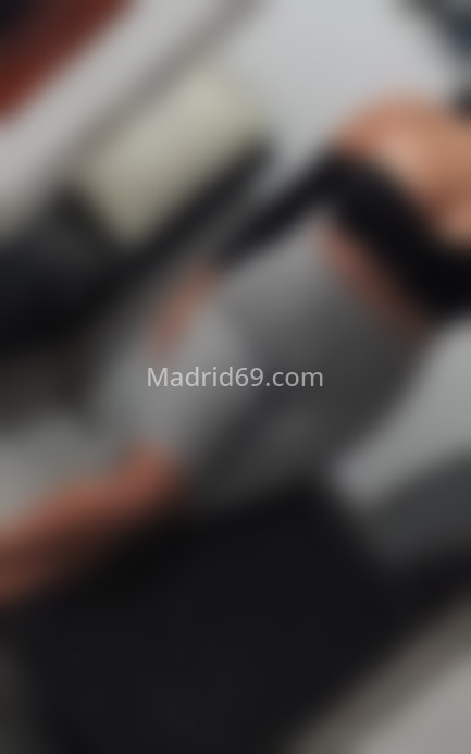 Mary, colombiana de vacaciones. 623130897. Citas en MADRID, MADRID. www.madrid69.com.