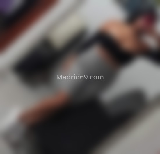 Mary, colombiana de vacaciones. 623130897. Citas en MADRID, MADRID. www.madrid69.com.