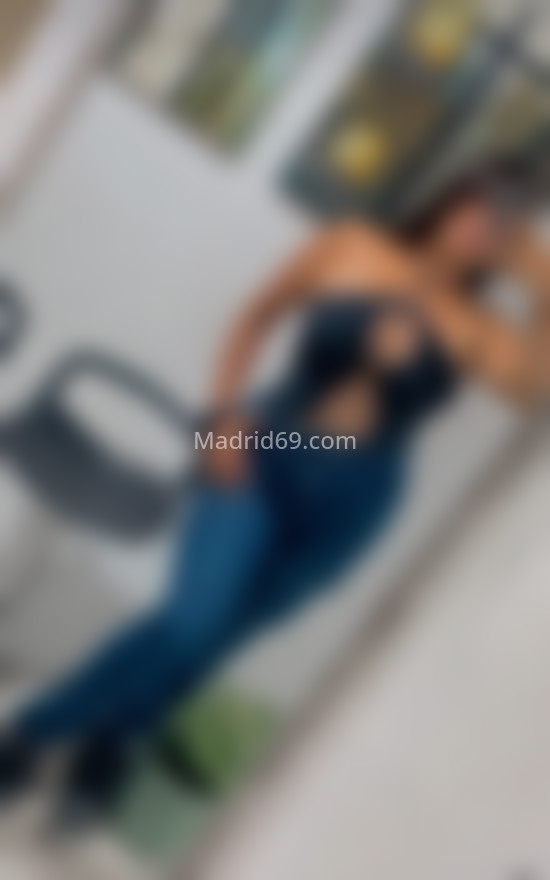 Mary, colombiana de vacaciones. 623130897. Citas en MADRID, MADRID. www.madrid69.com.