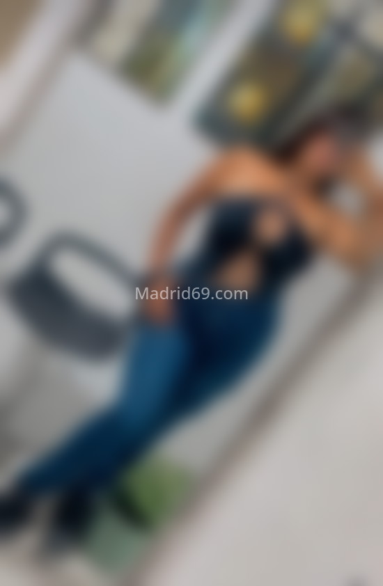 Mary, colombiana de vacaciones. 623130897. Citas en MADRID, MADRID. www.madrid69.com.