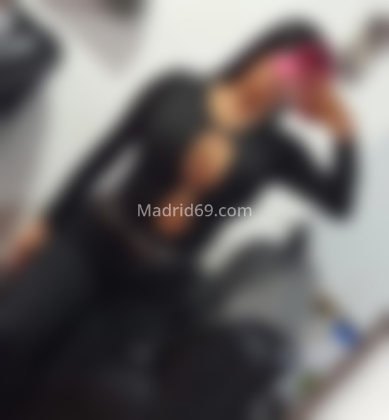 Mary, colombiana de vacaciones. 623130897. Citas en MADRID, MADRID. www.madrid69.com.