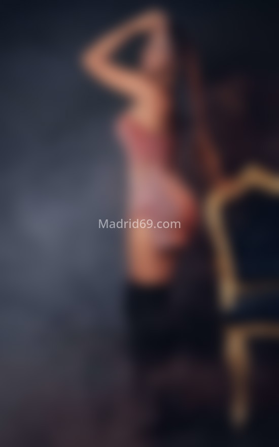 Valentina. 677612312. Citas en MADRID, MADRID. www.madrid69.com.