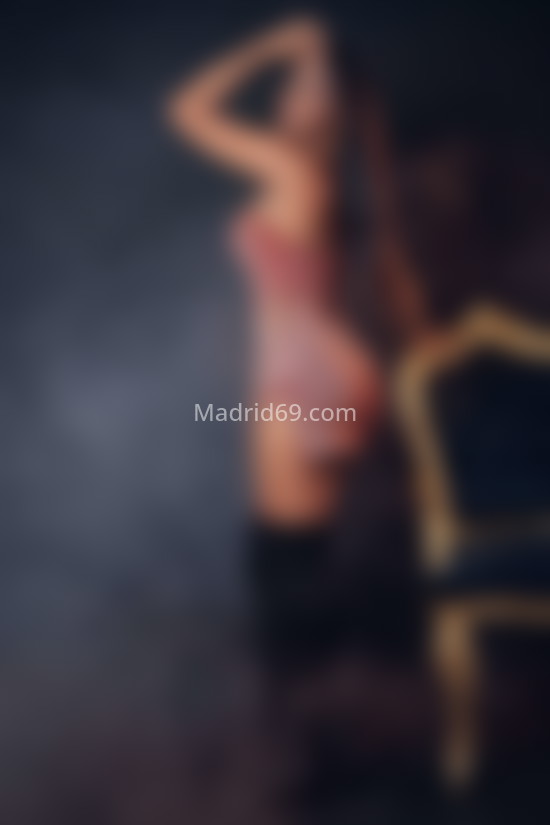 Valentina. 677612312. Citas en MADRID, MADRID. www.madrid69.com.