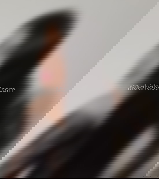 Marcela, colombiana . 613369723. Citas en MADRID, MADRID. www.madrid69.com.