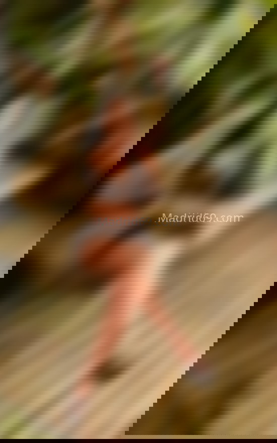 Valeria, colombiana de paso. 613406960. Citas en MADRID, MADRID. www.madrid69.com.