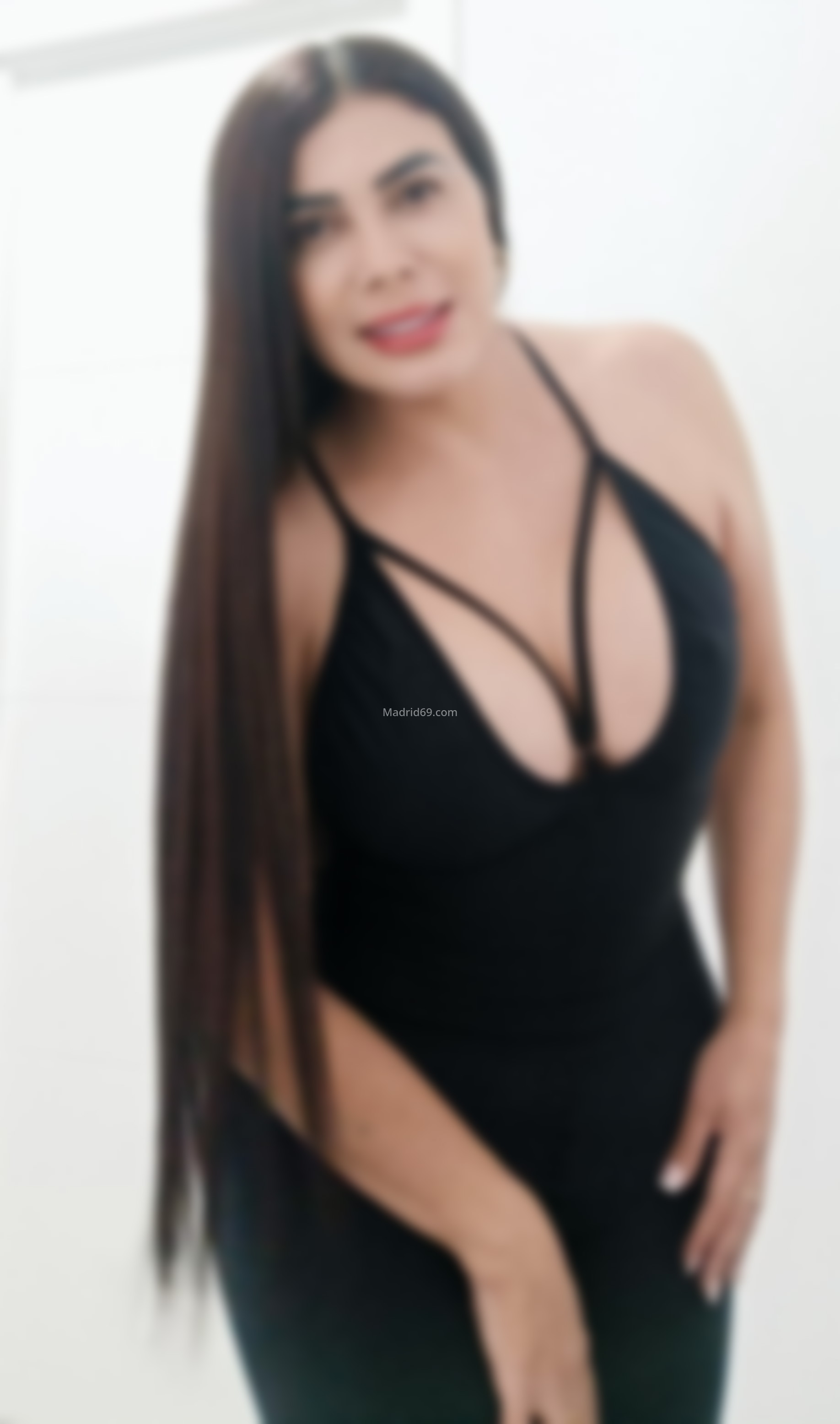 Marcela, colombiana . 613369723. Citas en MADRID, MADRID. www.madrid69.com.