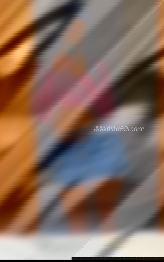 Bellísima e inteligente trans venezolana. 643941856. Citas en MADRID, MADRID. www.madrid69.com.