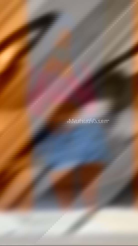 Bellísima e inteligente trans venezolana. 643941856. Citas en MADRID, MADRID. www.madrid69.com.