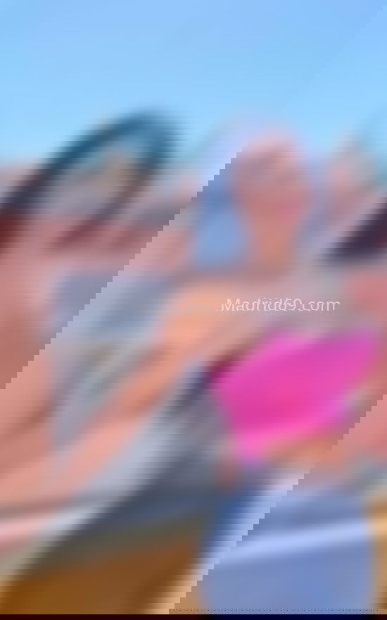 Bellísima e inteligente trans venezolana. 643941856. Citas en MADRID, MADRID. www.madrid69.com.